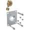 ROBIFIX MONO M3/8 - GL D 16