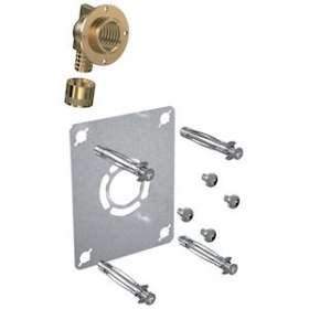 ROBIFIX MONO M3/8 - GL D 16|Watts industrie-SFR008844