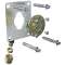 ROBIFIX mono F1/2 RETI D16