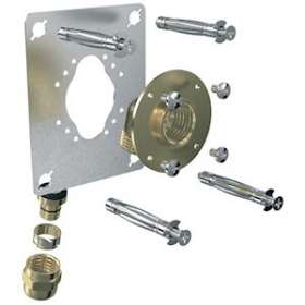 ROBIFIX mono F1/2 RETI D16|Watts industrie-SFR008896