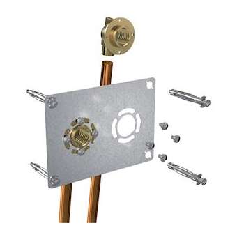 ROBIFIX 50MM M3/8 Cu D12|Watts industrie-SFR009126