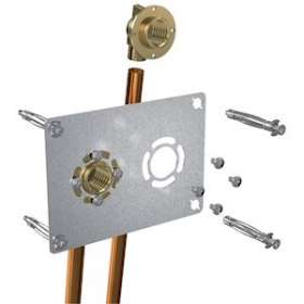 ROBIFIX 50MM M3/8 Cu D12|Watts industrie-SFR009126