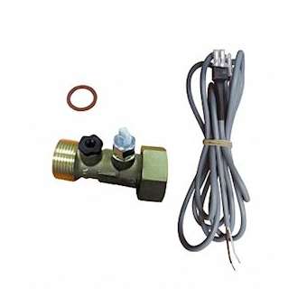 SENSOR KIT 1 1/2|Watts industrie-SFR22029703