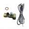 SENSOR KIT 2|Watts industrie-SFR22029704
