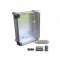 e-Ultramix IP BOX|Watts industrie-SFR22029800