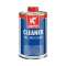 CLEANER PVC 500 ML|Griffon france-GF26120021