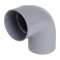 Coude simple mf 87'30 d.140|Nicoll-NCLCY8