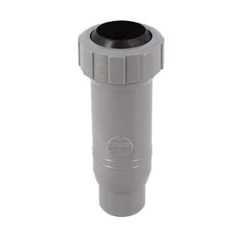 Manchon de dilatation simple mf d.32|Nicoll-NCLMF