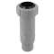 Manchon de dilatation simple mf d.32|Nicoll-NCLMF
