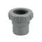 PVC Manchette Joint FF 40 GN|Wavin-WAV3025924