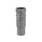 PVC Manchon Dilatation MF 63 GN|Wavin-WAV3025555