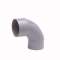 PVC Coude MF 87DEG30 200 NU|Wavin-WAV4005642