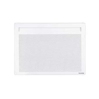 Rayonnant Amadeus 2 horizontal blanc 1500W|Thermor-EET443351