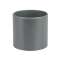 PVC Manchon Butee 110 NU