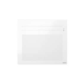 Rayonnant Connecté Émotion 4 horizontal blanc 1500W|Thermor-EET423888