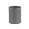 PVC Manchon Butee 40 NU