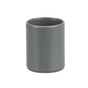 PVC Manchon Butee 40 NU|Wavin-WAV3026193