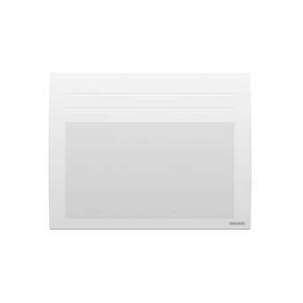 Rayonnant digital Amadeus digital horizontal blanc 1500W|Thermor-EET443214