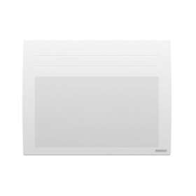 Rayonnant digital Amadeus digital horizontal blanc 1500W|Thermor-EET443214