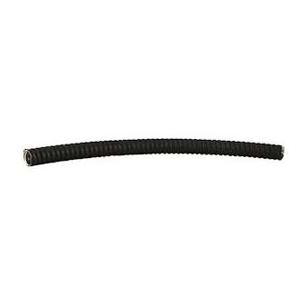 Gaine type MSB-7 APE07|SIB-SIBM0407007