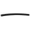 Gaine type MSB-7 APE07|SIB-SIBM0407007