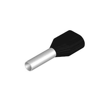 Embouts / Cosses|Weidmuller-WEI9004420000