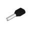 Embouts / Cosses|Weidmuller-WEI9004420000
