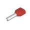 Embouts / Cosses|Weidmuller-WEI9018540000