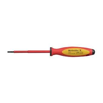 Tournevis|Weidmuller-WEI2749140000