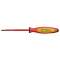 Tournevis|Weidmuller-WEI2749140000
