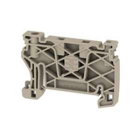 Accessoire - Équerre de blocage|Weidmuller-WEI2661280000