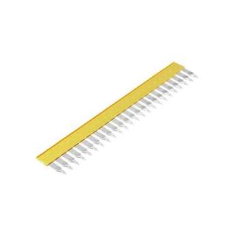 Blocs de jonction - accessoire|Weidmuller-WEI1908990000
