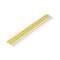 Blocs de jonction - accessoire|Weidmuller-WEI1908990000