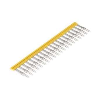Blocs de jonction - accessoire|Weidmuller-WEI1909000000