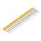 Blocs de jonction - accessoire|Weidmuller-WEI1909000000