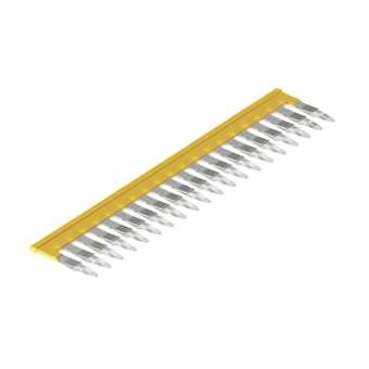 Blocs de jonction - accessoire|Weidmuller-WEI1909020000