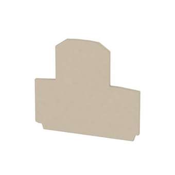 Blocs de jonction - accessoire|Weidmuller-WEI1084000000