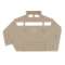 Blocs de jonction - accessoire|Weidmuller-WEI1610840000