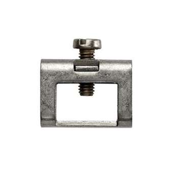 Blocs de jonction - accessoire|Weidmuller-WEI0316500000