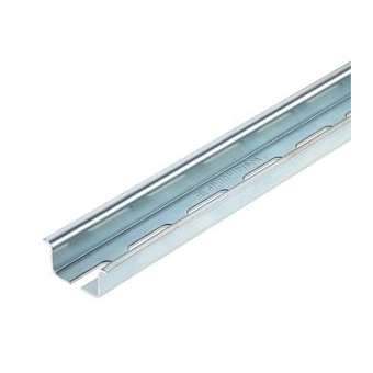 Accessoire - rail profilé|Weidmuller-WEI0236500000