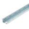 Accessoire - rail profilé|Weidmuller-WEI0236500000