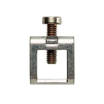 Blocs de jonction - accessoire|Weidmuller-WEI0316600000