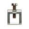 Blocs de jonction - accessoire|Weidmuller-WEI0316600000