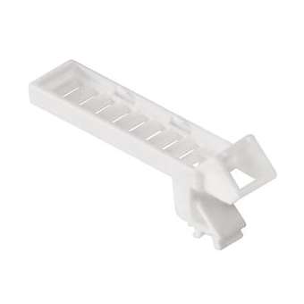 Porte étiquettes SchT|Weidmuller-WEI0517960000