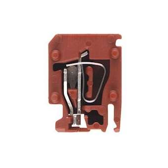 Blocs de jonction - accessoire|Weidmuller-WEI1650370000