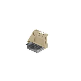 Rails-accessoires (PT19)|Weidmuller-WEI1269050000