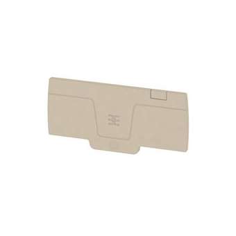 Blocs de jonction - accessoire|Weidmuller-WEI1988320000
