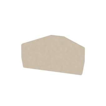 Blocs de jonction - accessoire|Weidmuller-WEI1771440000