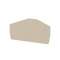 Blocs de jonction - accessoire|Weidmuller-WEI1771440000