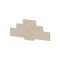 Blocs de jonction - accessoire|Weidmuller-WEI2428560000